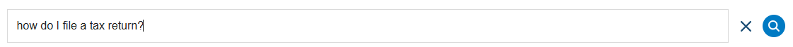 clipboard_e32d5ecf637df5a44f5766a0762009f05.png