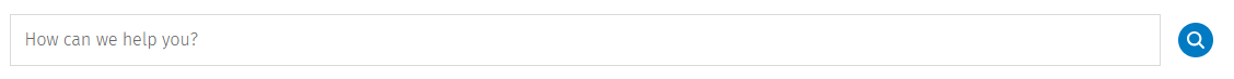 clipboard_e5508077cce43f28f039b5c11b1415f33.png