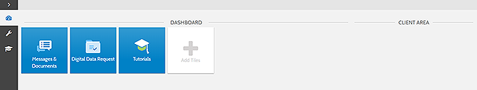 clipboard_ec469356e2e6da6023f5b0bcaf7193ff8.png