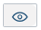 clipboard_e644b7d10a3b6cabb31ab0cfb58fe215e.png