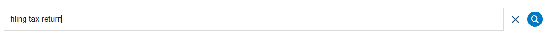 clipboard_e7fbf9b2de54416706d6fe058a080fb9a.png