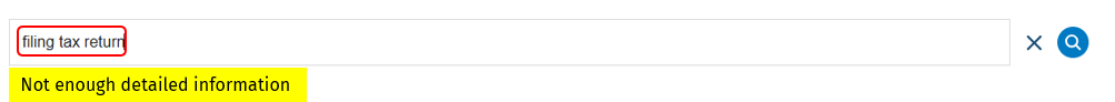 clipboard_e1ee12e43531303fc32bb64f0bfca2aad.png