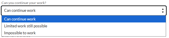 clipboard_e66b65c5de44fa97d81fcc6eacc5b0971.png