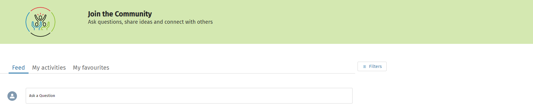 clipboard_e1ab04067ba28399746ba8d4bdc927d8c.png
