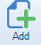 clipboard_e09b062a9a87da122c1d655b3daaf6e81.png