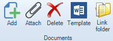 clipboard_e6b96fcad561e1620ca1e8bd55d03650f.png