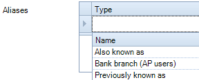 clipboard_ede9088149156654836fe4cba3ca6e187.png