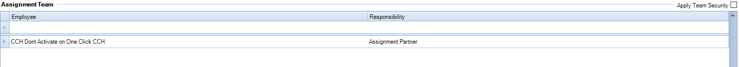 clipboard_ed2745ed8ee07d88d4d6bbc0a3852d967.png