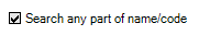 clipboard_ee4f9ce5378e33d2b23a6d4c8cdc0142f.png
