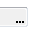 clipboard_e4ab57b28a2f15c92e50f9ce1dc10f567.png