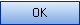 File:dirname/pm/030_Suppliers/140_How+To.../190_How+to+add+partner+responsibility/ok_button.gif
