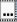 File:dirname/pm/030_Suppliers/140_How+To.../190_How+to+add+partner+responsibility/Ellipsis_button.gif