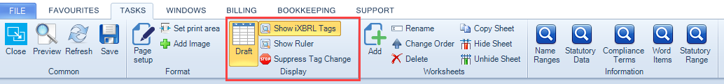 Apply Tag in a format at master level.PNG
