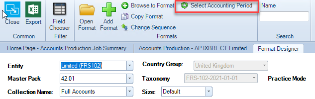 clipboard_e11fcd4c9b2e6755d2e1e6e586ae5ac7a.png