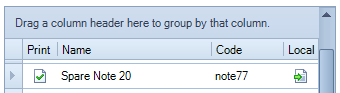 Local page after the tagging at local level.PNG