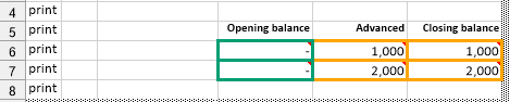 Apply Tag in a format at master level 2.PNG
