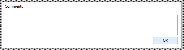 Format designer comments.PNG