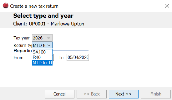 iFirm_Making-Tax-Digital-for-Income-Tax_GetStarted_5.png