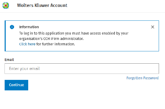 iFirm_Making-Tax-Digital-for-Income-Tax_GetStarted_6.png