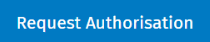 iFirm_Making-Tax-Digital-for-Income-Tax_GetStarted_Request-Authoristion-button.png