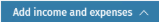 clipboard_e7703440b08febafbc9f47b5db08bbcf2.png
