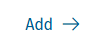 iFirm_Making-Tax-Digital-for-Income-Tax_GetStarted_add-button.png
