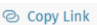 clipboard_e5ded7fd7c06b9ce8a241f76536f93028.png