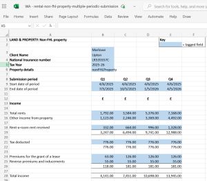 iFirm_Making-Tax-Digital-for-Income-Tax_GetStarted_9b.png