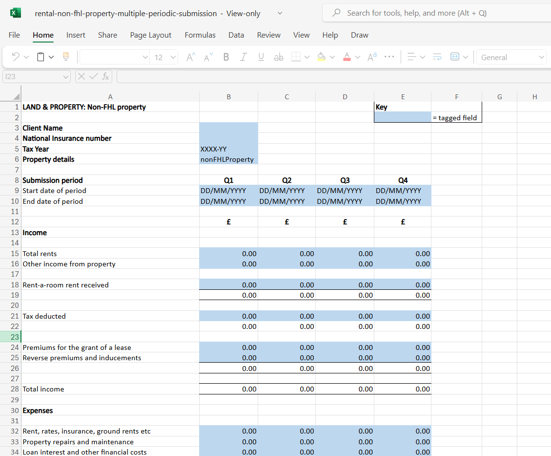 iFirm_Making-Tax-Digital-for-Income-Tax_GetStarted_9a.png