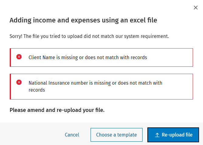 iFirm_Making-Tax-Digital-for-Income-Tax_GetStarted_9d.png