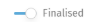 clipboard_e95594521beb4e996cfc6cbce85dc121f.png