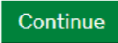 iFirm_Making-Tax-Digital-for-Income-Tax_Continue-Button.png