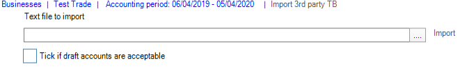 Personal_Tax_Exporting-Importing_Import_Trial_Balance_2.png
