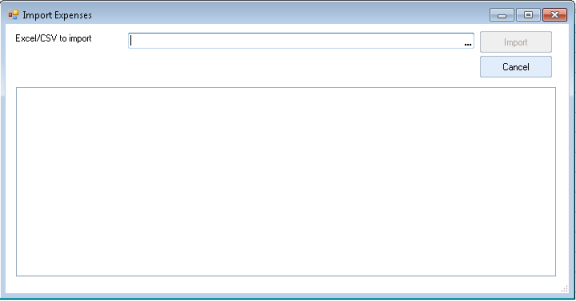 clipboard_ed3d36c8e2c9831a8a7b29fa1cdfbab1d.png