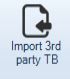 Personal_Tax_Exporting-Importing_Import_Trial_Balance_1.png