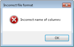 clipboard_e0696445b7336136ba549daf1a7a5f27a.png