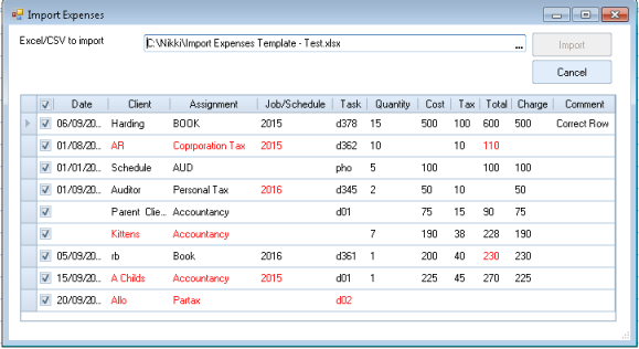 clipboard_ed8c6f341601d00d19ebe754840d38f65.png