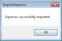 clipboard_e87d64b22d9c937b87cb436137c68c221.png