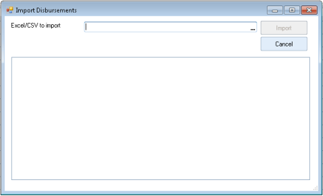 clipboard_e384c01323dbb1a38607f0eb3468b1d0b.png