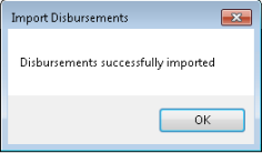 clipboard_e114467a0a7b4c2427f74d86aa8e62e7e.png