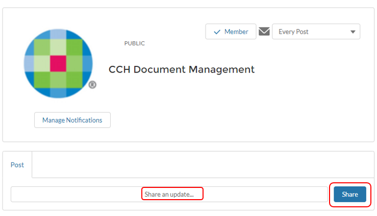 clipboard_effbd8e275ead4a1c8317caf5ad971dc7.png
