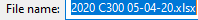 Personal_Tax_Partnership_Tax_Partner-Allocation-Spreadsheets_3.png