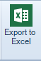 Personal_Tax_Partnership_Tax_Partner-Allocation-Spreadsheets_1.png