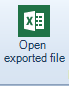 Personal_Tax_Partnership_Tax_Partner-Allocation-Spreadsheets_4.png