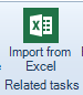 Personal_Tax_Partnership_Tax_Partner-Allocation-Spreadsheets_5.png
