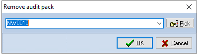 Remove audit pack dialog.PNG