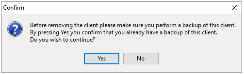 Confirm2.PNG