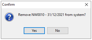 Confirm1.PNG