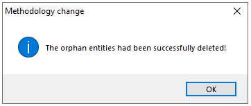 After clear deleted data.PNG
