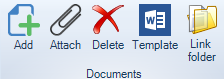 clipboard_efc15b9196f97ea34d9b16e50d77d81ef.png